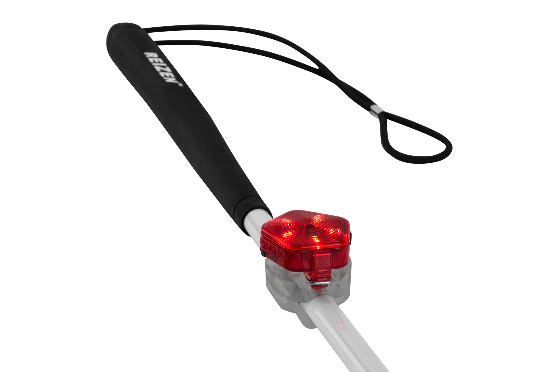 ruffwear-audible-beacon-lampe-de-s-curit-sonore-chien-guide image 7