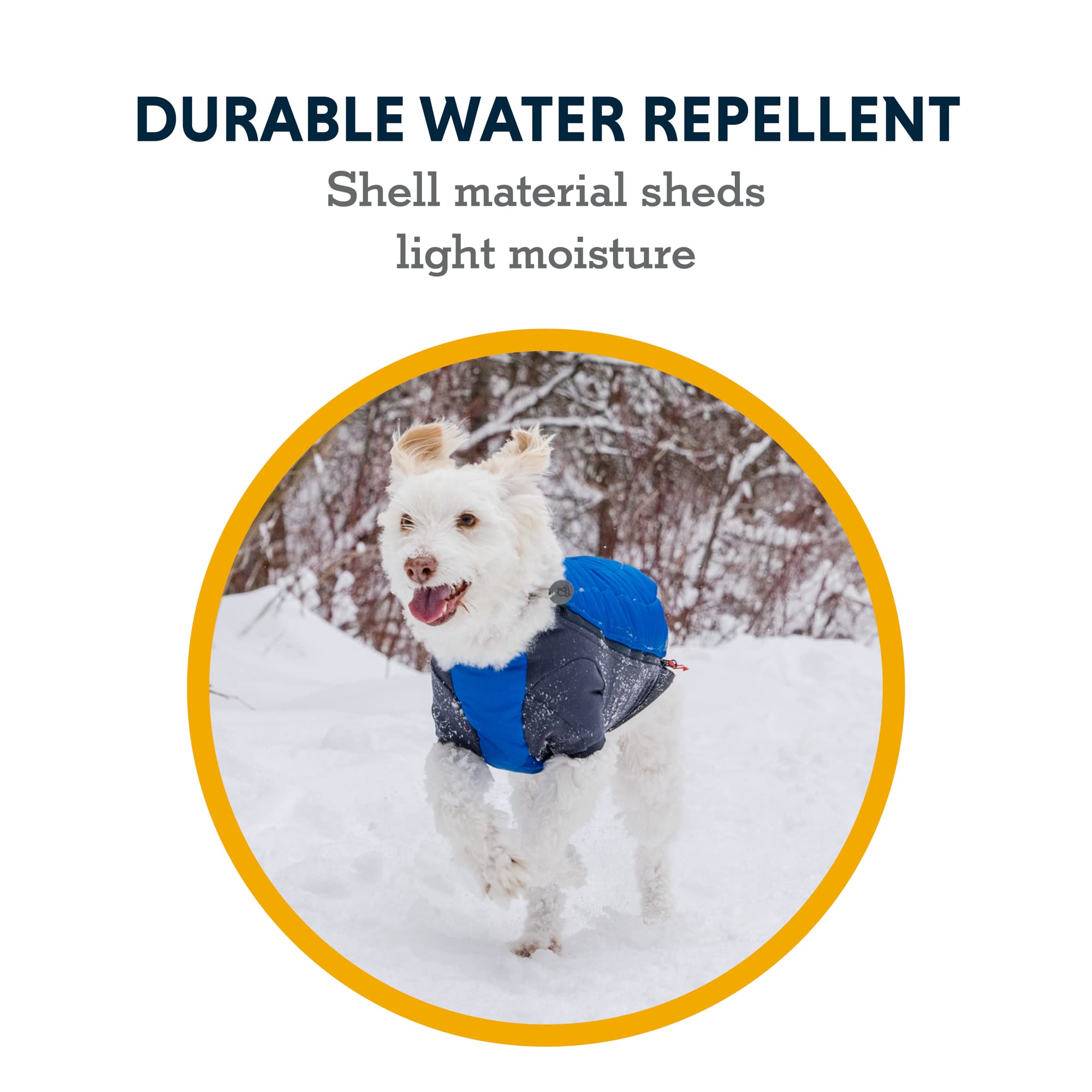 ruffwear-powder-hound-veste-isol-e-imperm-able-chien-orange-s image 4