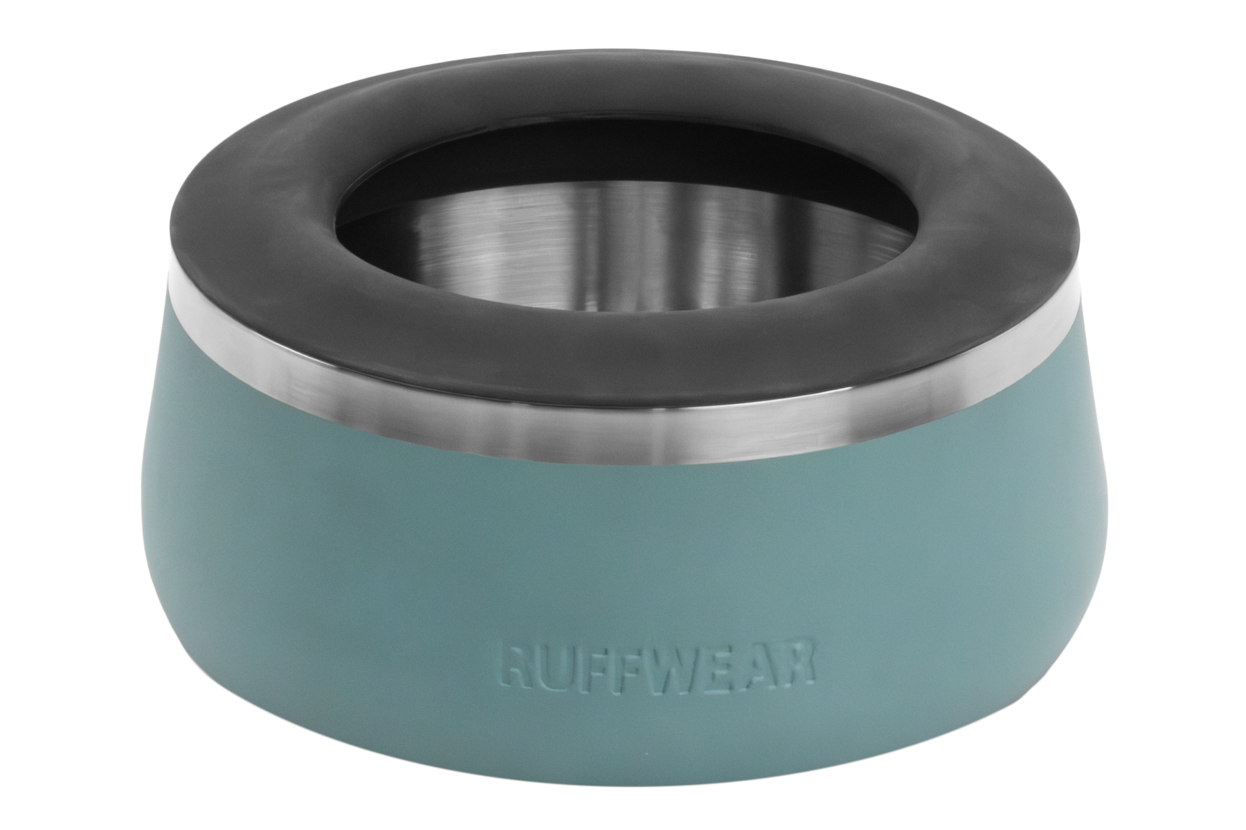 ruffwear-basecamp-insert-anti-claboussures-silicone image 2