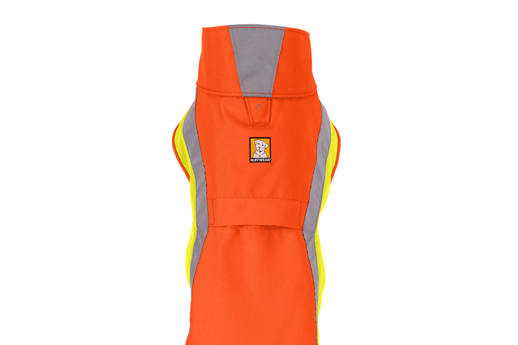 ruffwear-lumenglow-gilet-haute-visibilit-chien image 6