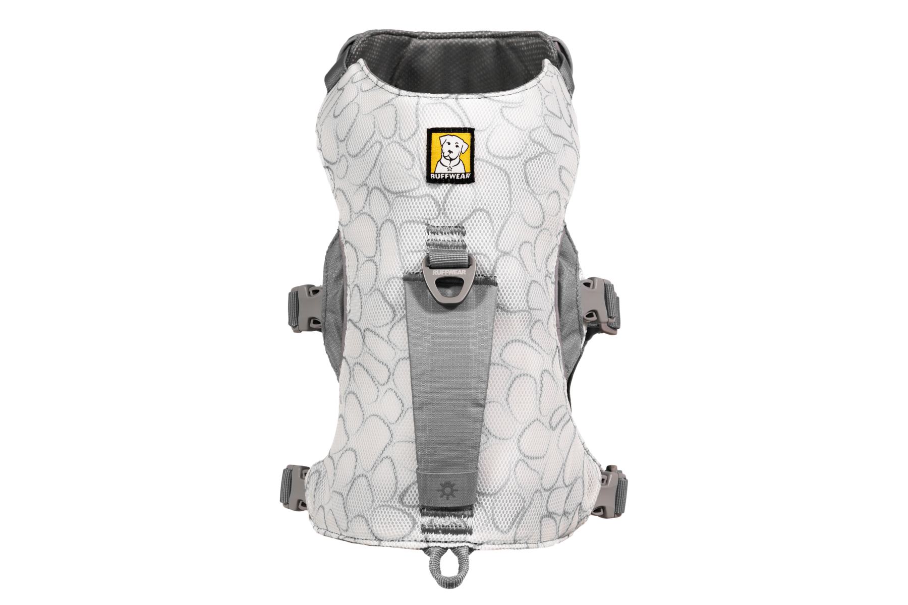 ruffwear-swamp-cooler-harnais-rafra-chissant-pour-chien image 8