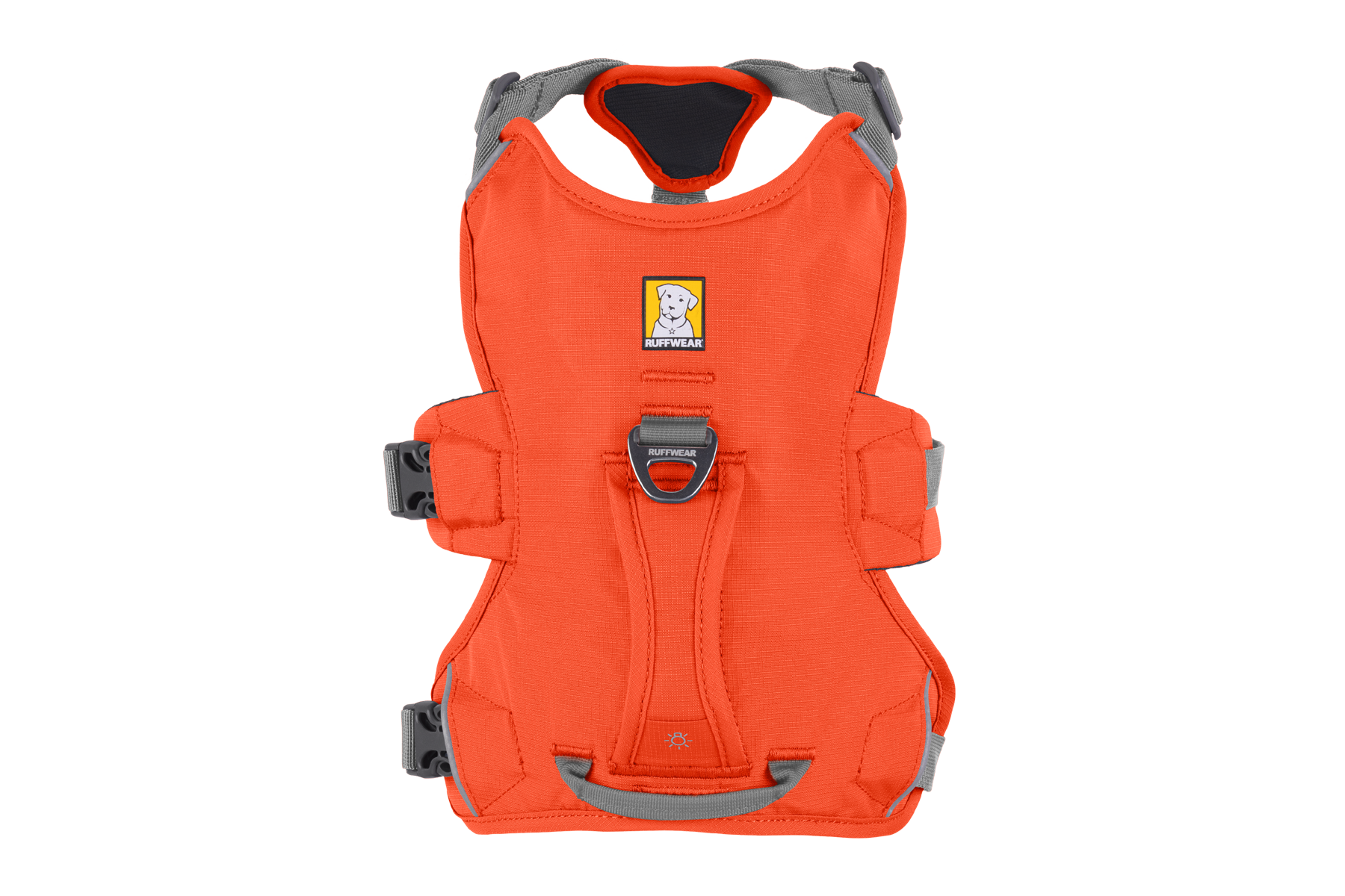 ruffwear-web-master-harnais-pour-chien-avec-poign-e image 4
