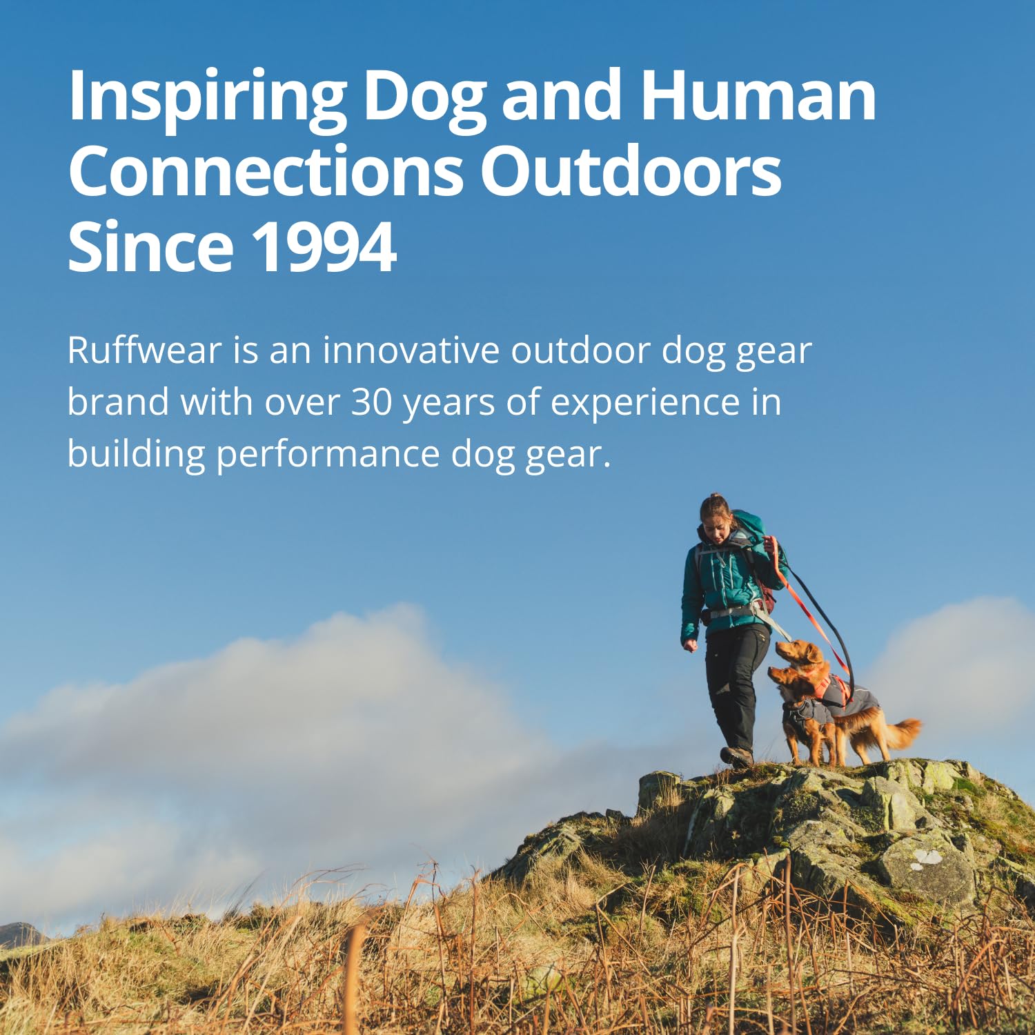 ruffwear-home-trail-sac-banane-chien-1-8-l-r-glable-hip-pack-bandouli-re image 7