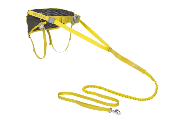ruffwear-omnijore-syst-me-canicross-joring-chien image 1