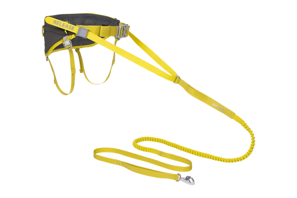 ruffwear-omnijore-syst-me-canicross-joring-chien image 1