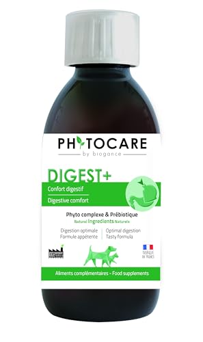 biogance-digest-aliment-compl-mentaire-confort-digestif-200-ml image 2