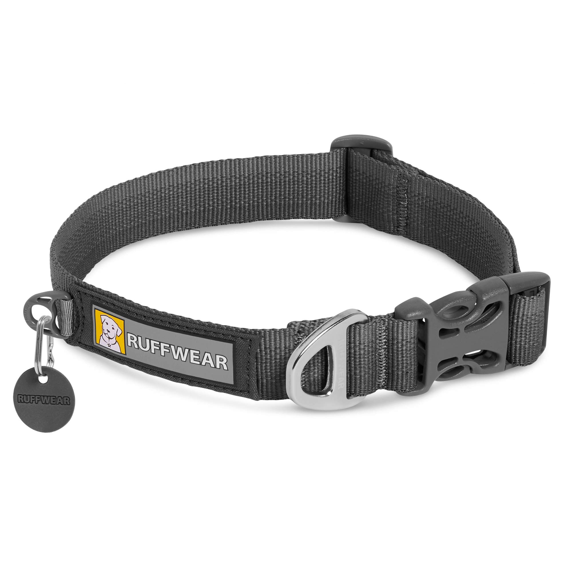 ruffwear-front-range-collier-chien-basalt-gray-14-20 image 8