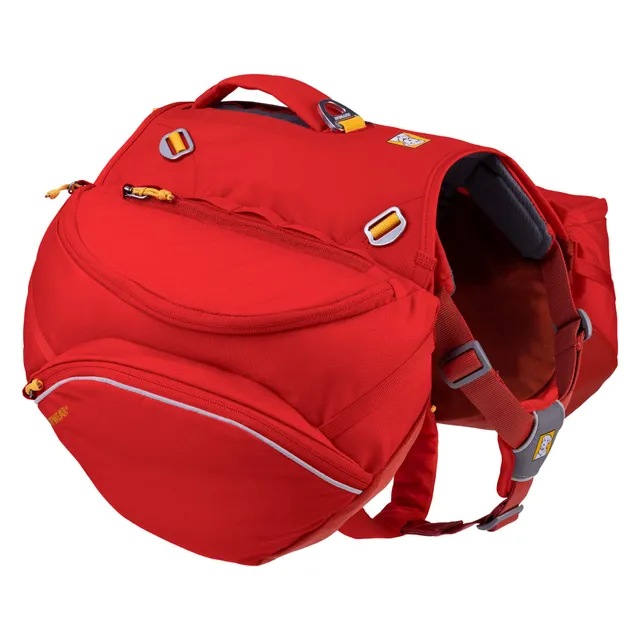 ruffwear-palisades-pack-sac-dos-de-randonn-e-pour-chien image 1