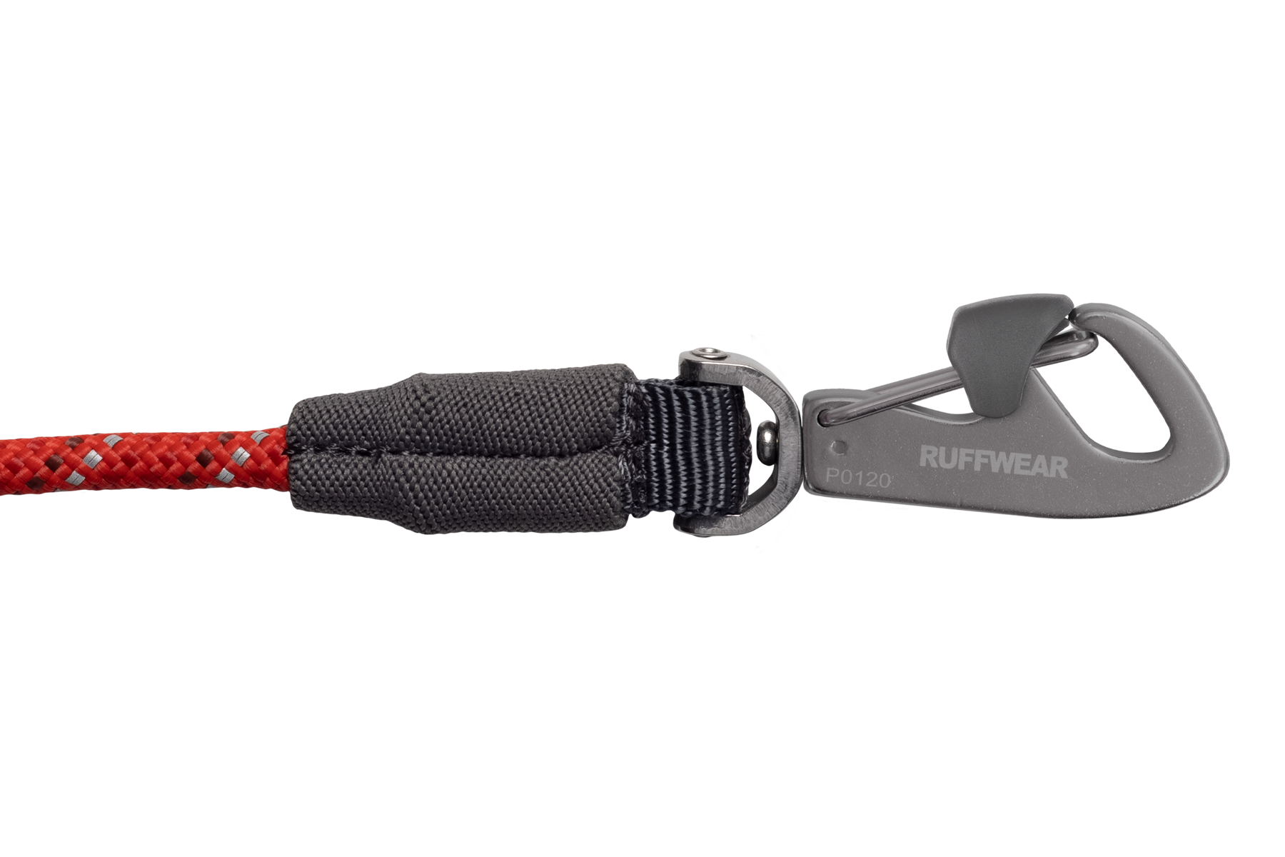 ruffwear-knot-a-hitch-syst-me-d-attache-camping-pour-chien image 8