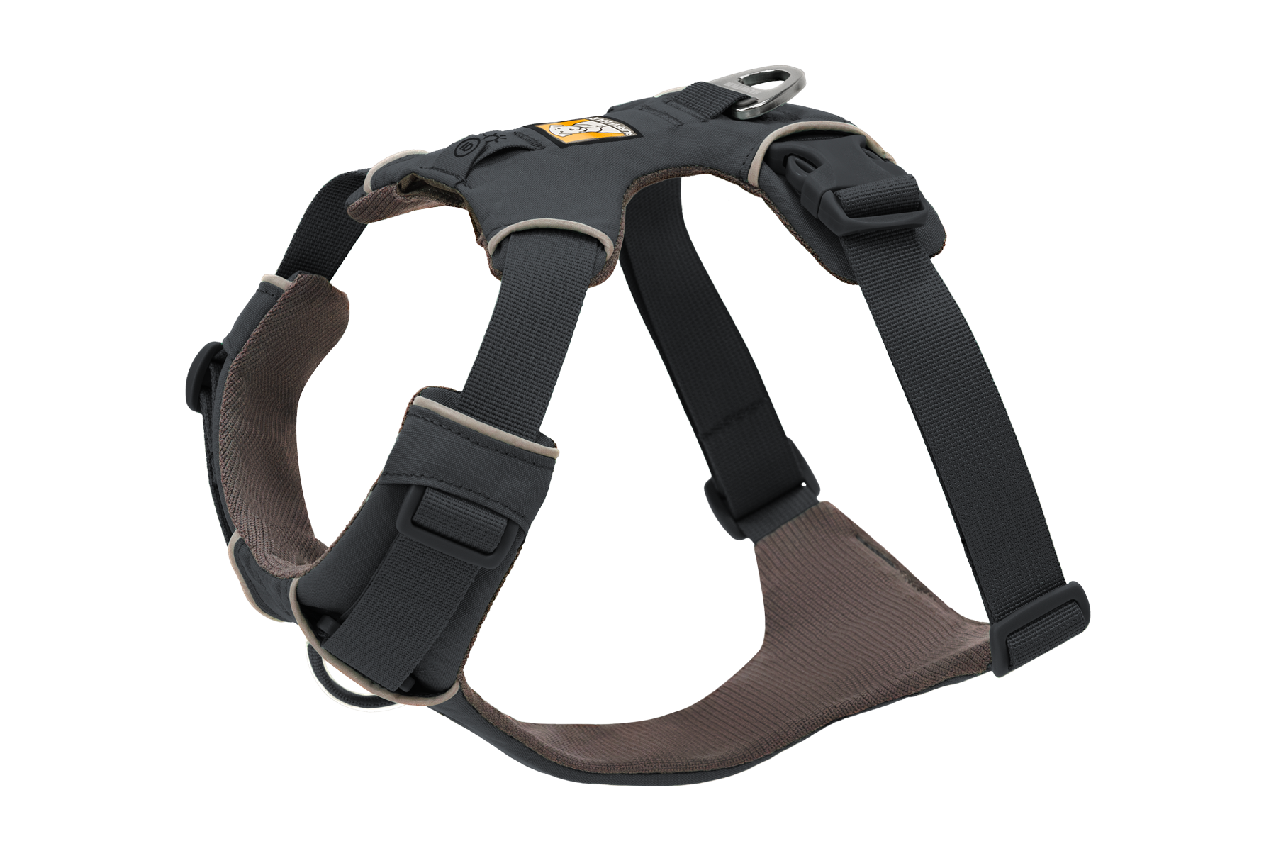 ruffwear-front-range-harnais-quotidien-rembourr image 7