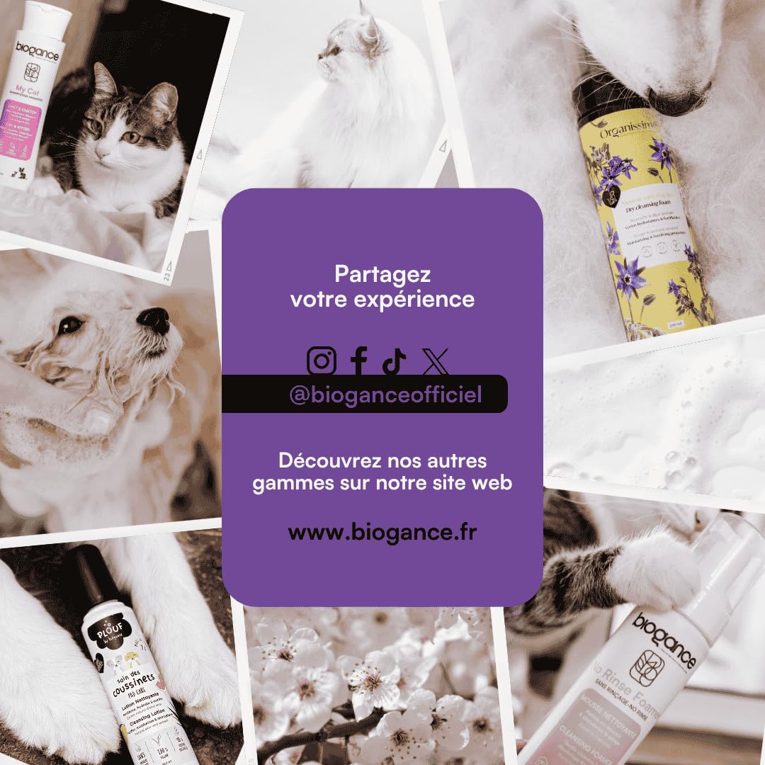 biogance-algo-stress-spray-apaisant-chien-et-chat image 6