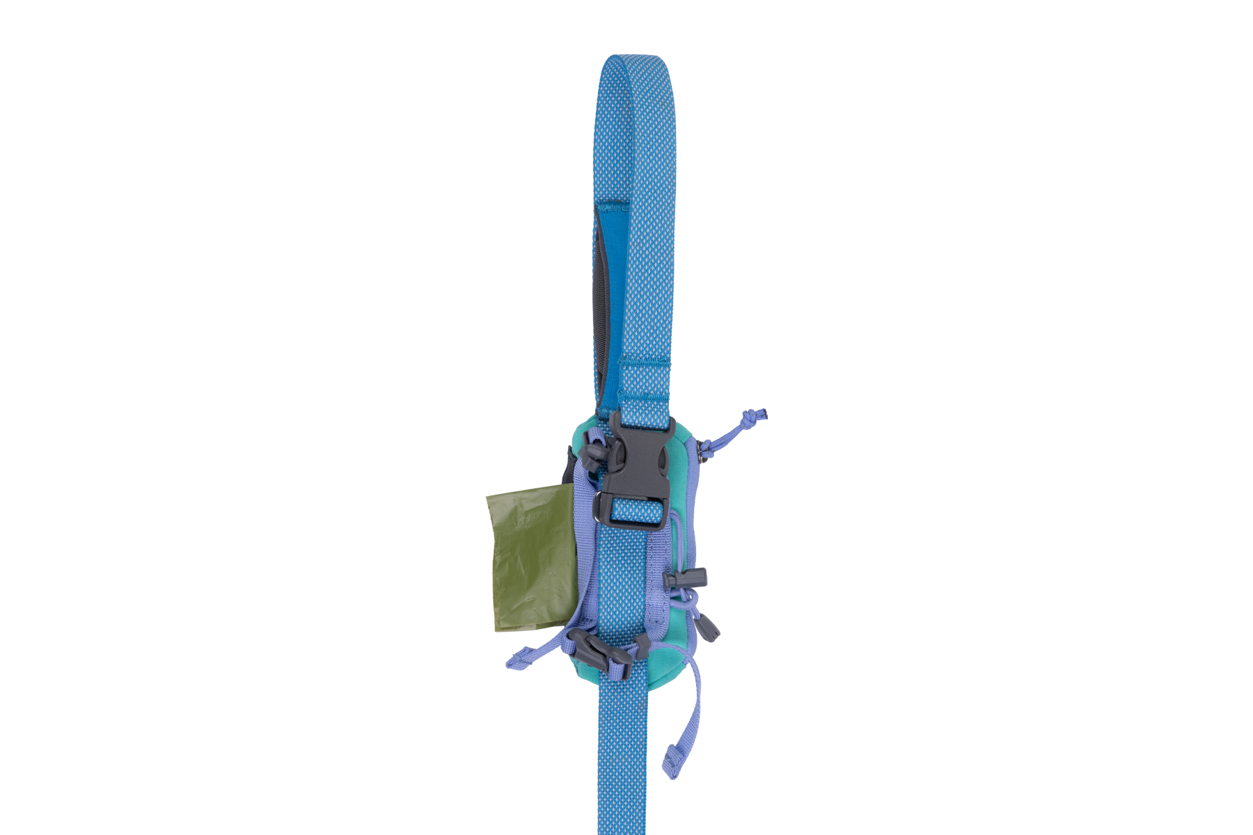 ruffwear-stash-bag-mini-pochette-sachets-pour-poign-e-de-laisse image 8