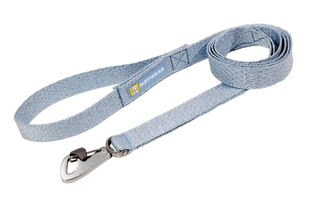 ruffwear-front-range-flex-laisse-pour-chien image 1