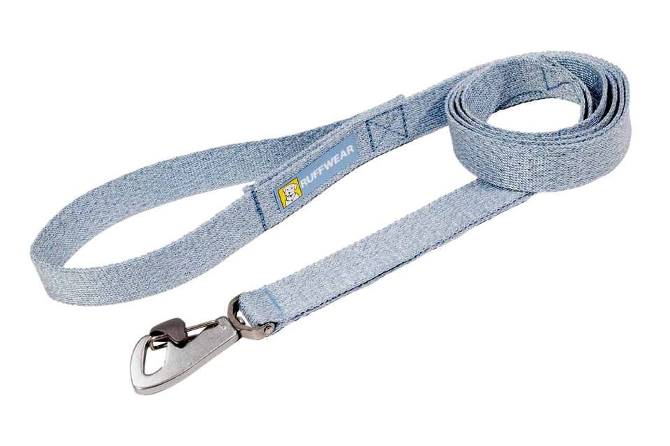 ruffwear-front-range-flex-laisse-pour-chien image 1