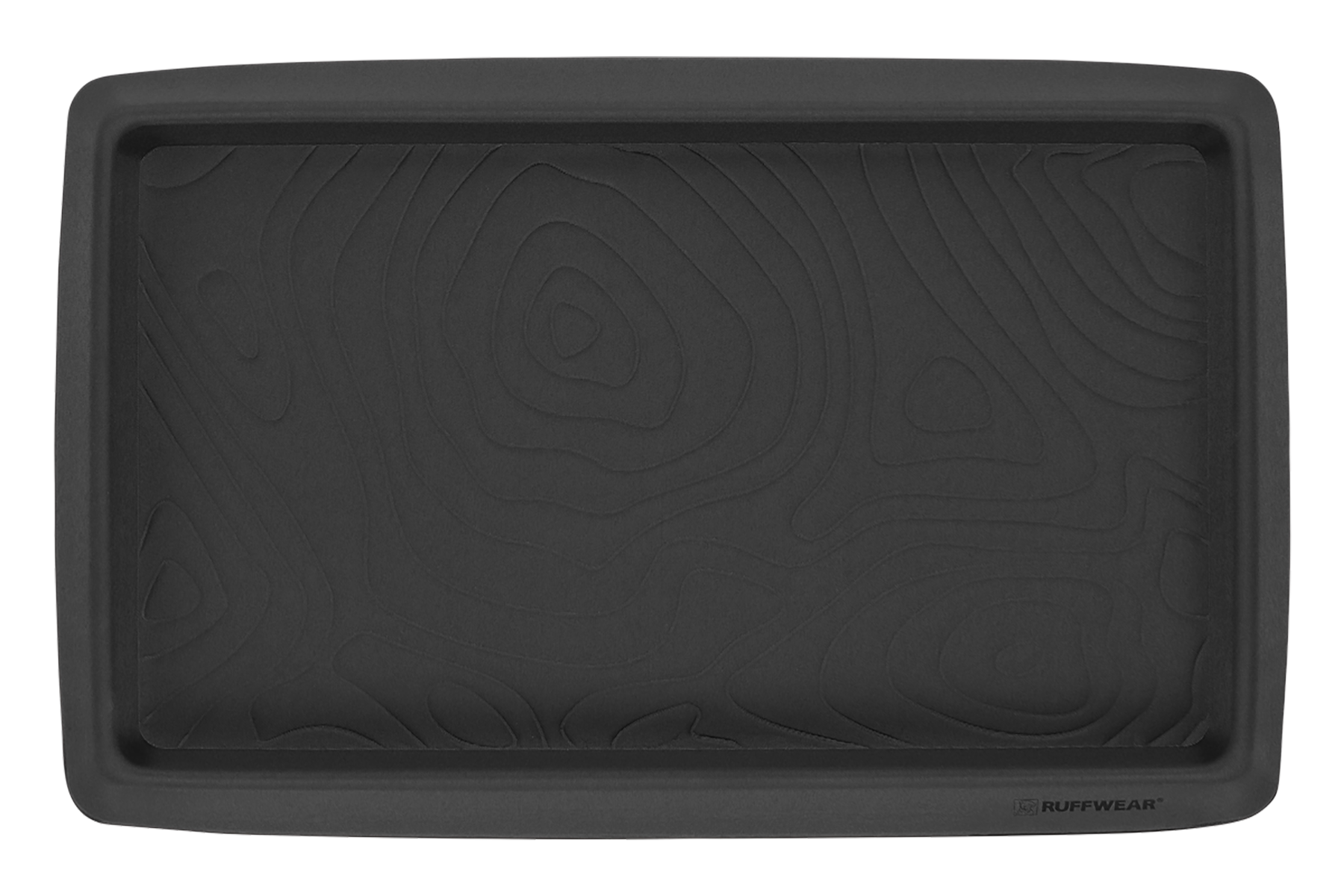 ruffwear-basecamp-tapis-de-gamelle-pour-chien image 4
