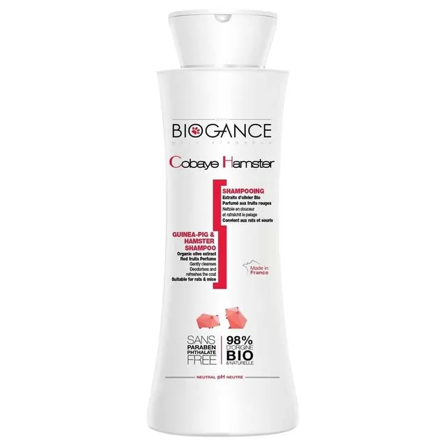 biogance-shampooing-cobaye-et-hamster-fruits-rouges image 1