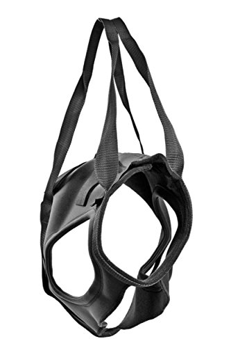 julius-k9-218gm-2-laisse-antid-rapante-sans-poign-e-14-mm-x-2-m-noir-gris image 8