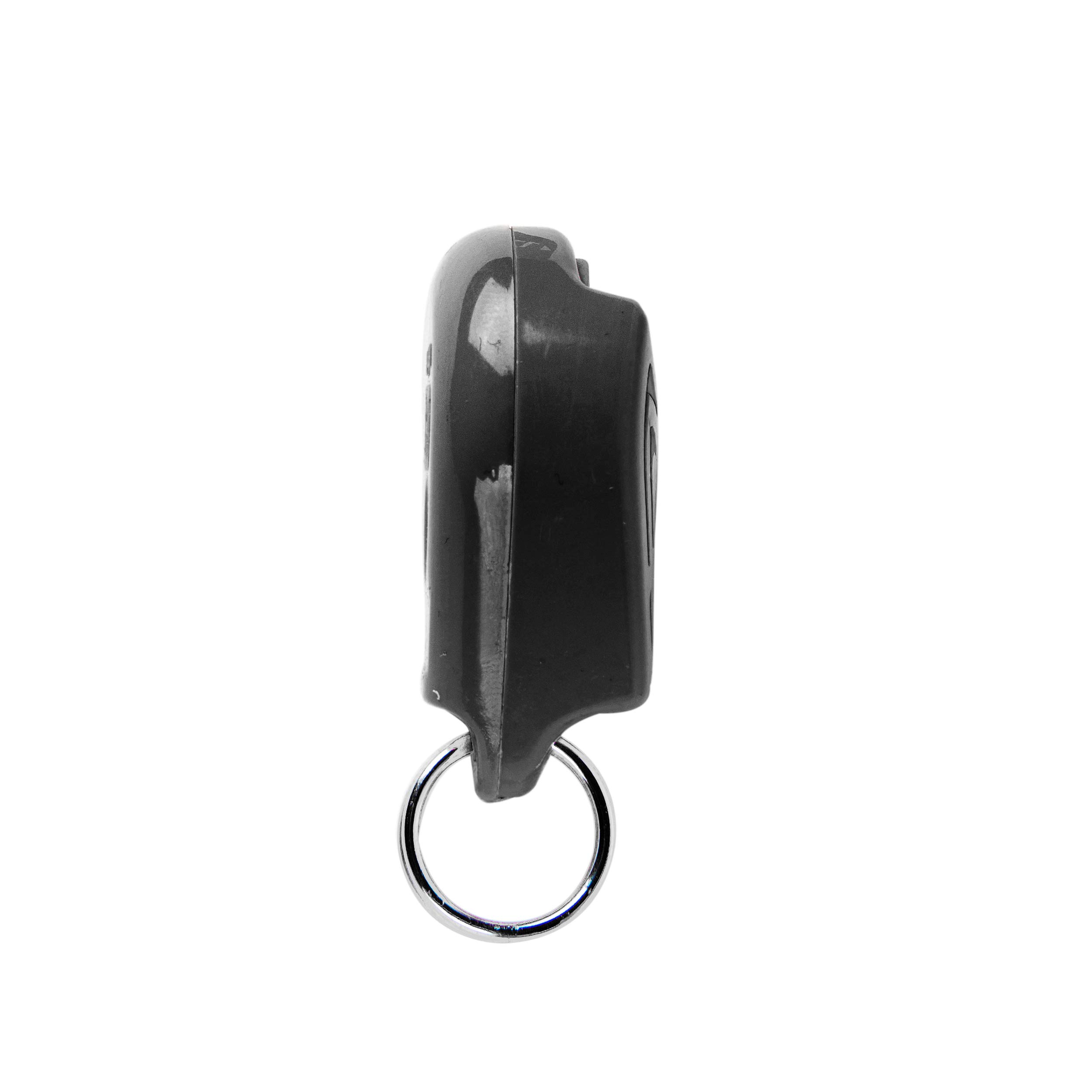 julius-k9-tickless-noir-porte-cl-r-pulsif-ultrasons-anti-tiques-et-puces-pour-ch image 5