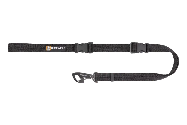 ruffwear-guide-dog-leash-laisse-pour-chien-guide image 1