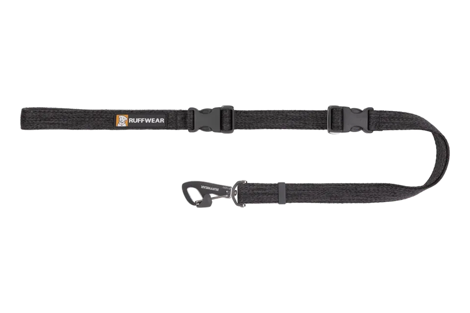ruffwear-guide-dog-leash-laisse-pour-chien-guide image 1