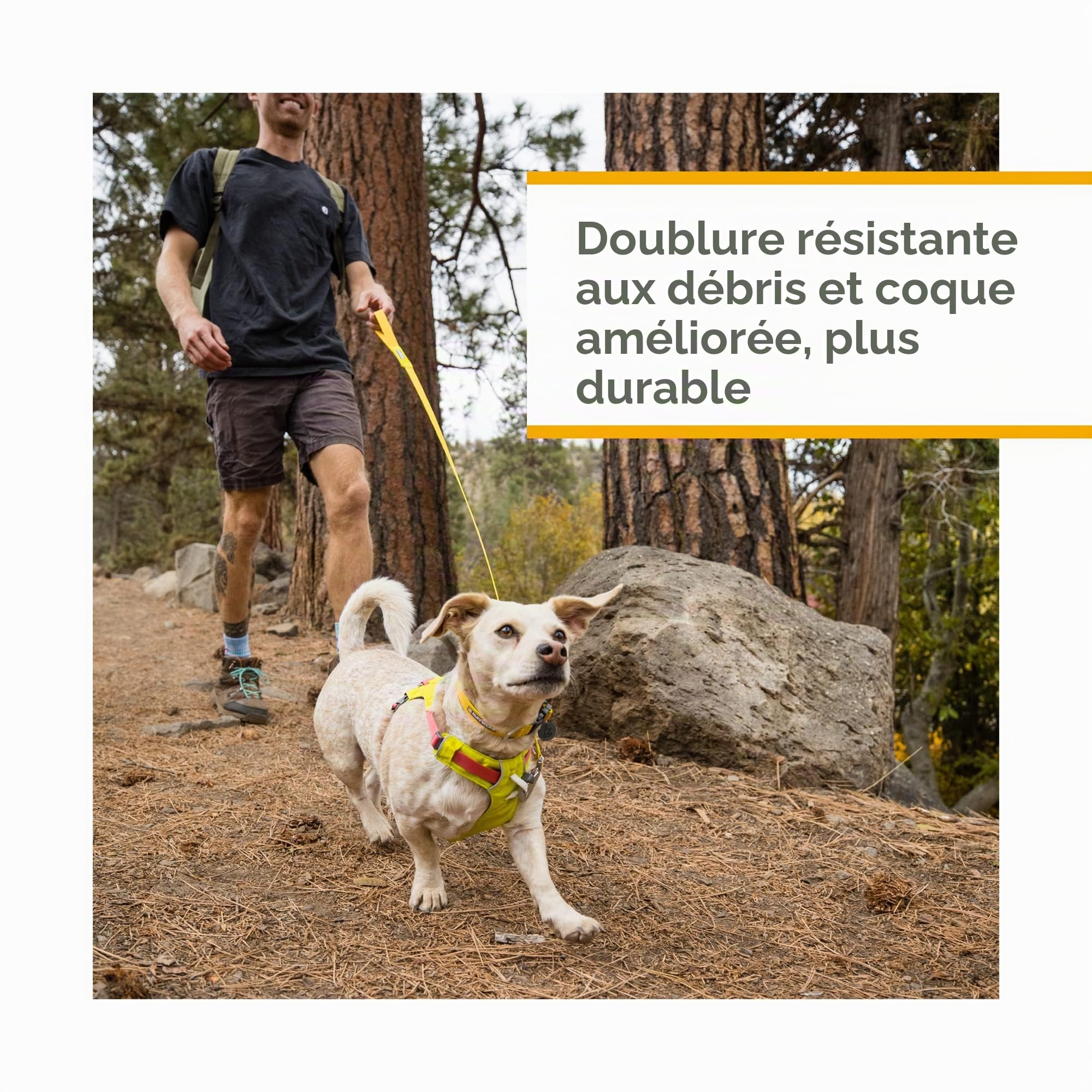ruffwear-hi-light-harnais-l-ger-pour-chien-lichen-green-s-56-69-cm image 5