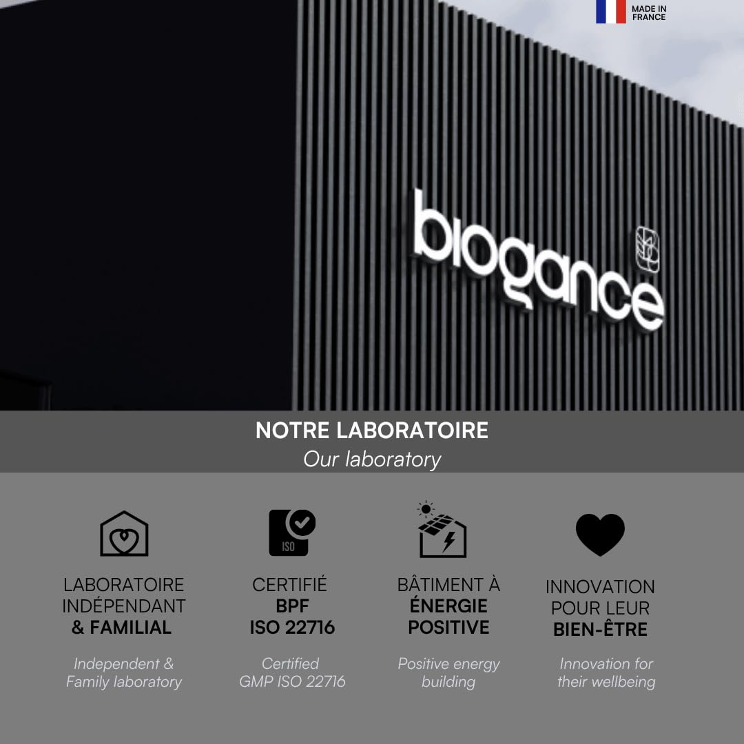 biogance-dark-black-shampooing-poils-noirs-et-fonc-s image 6