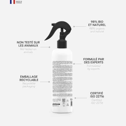 biogance-algo-protect-spray-protection-pelage-algues-romarin-chien-chat image 8