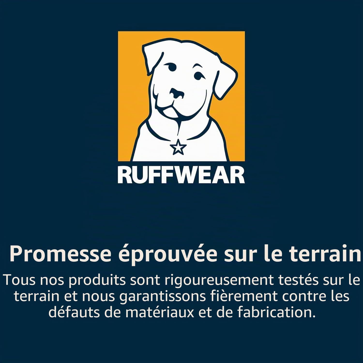 ruffwear-flagline-harnais-pour-chien-avec-poign-e-sangle-renforc-e image 8