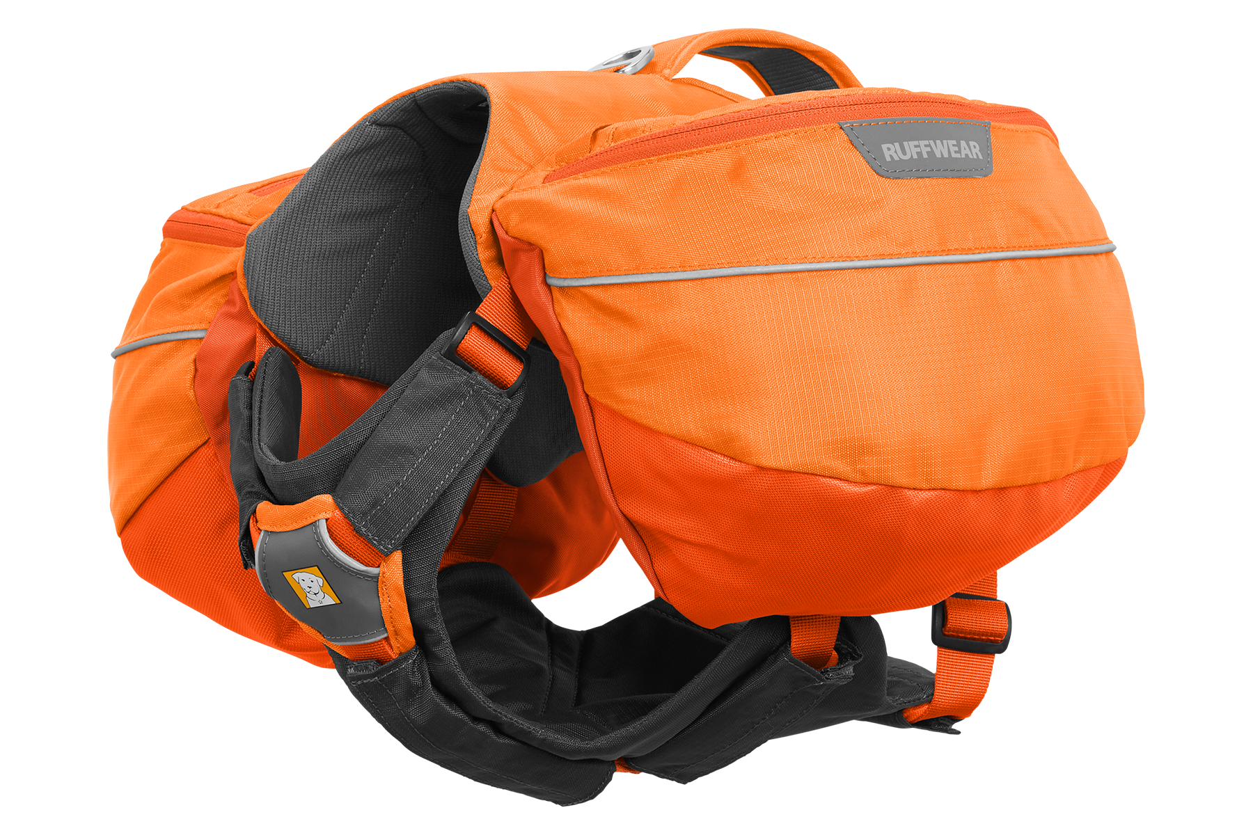 ruffwear-brush-guard-prot-ge-poitrail-pour-harnais image 3