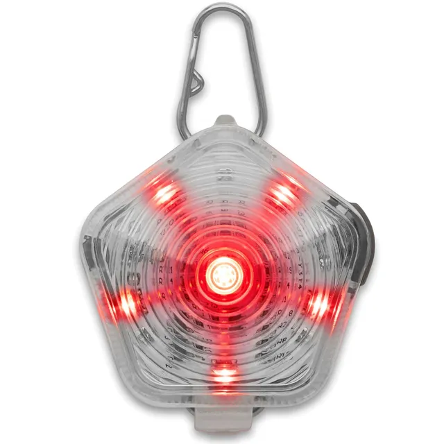 ruffwear-the-beacon-lampe-de-s-curit-led-pour-chien-clear-lake image 1