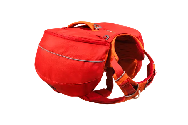 ruffwear-palisades-pack-sac-dos-grand-trek-amovible image 1