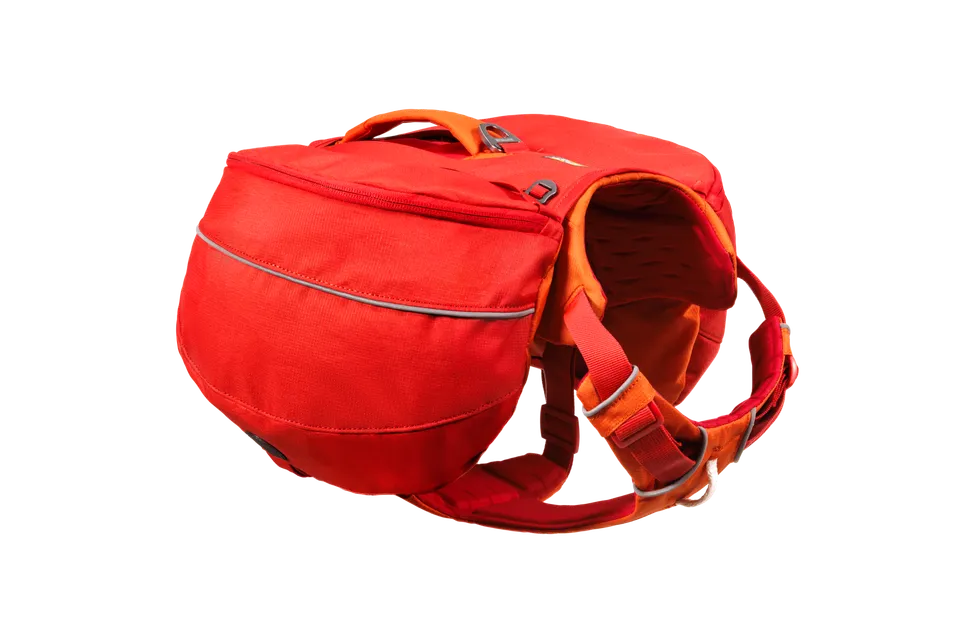 ruffwear-palisades-pack-sac-dos-grand-trek-amovible image 1