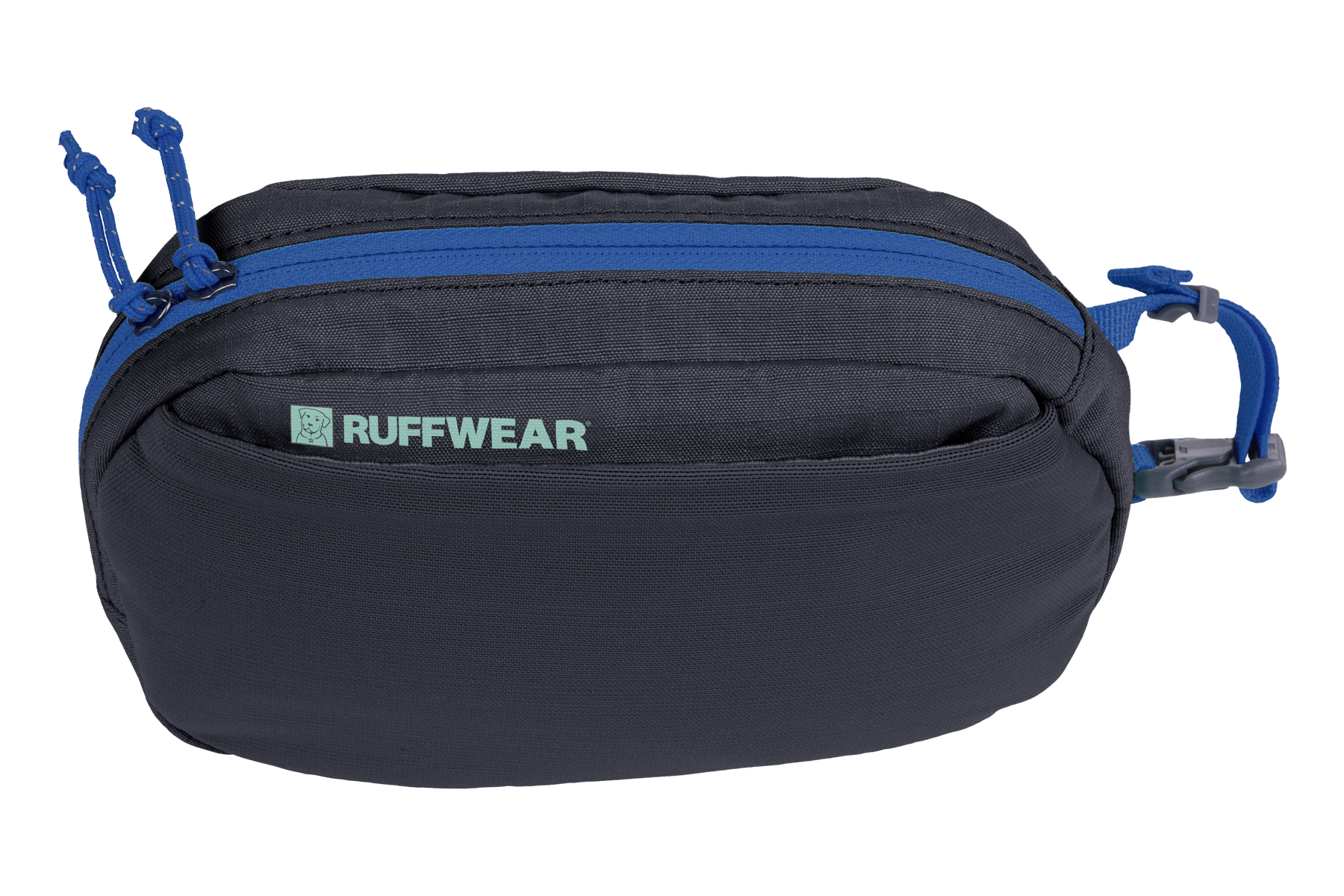 ruffwear-stash-bag-plus-distributeur-sacs-et-accessoires image 6