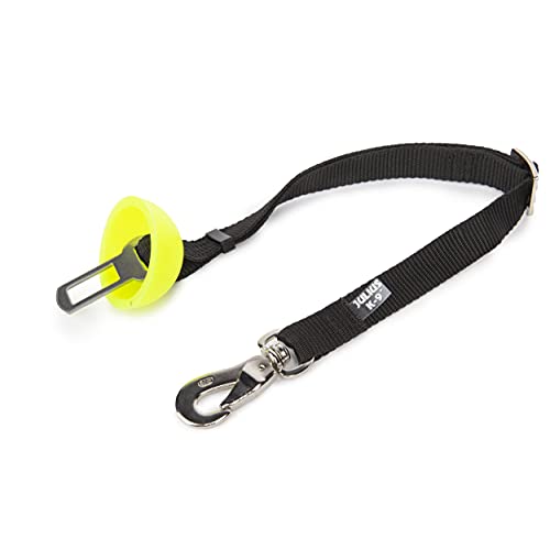 julius-k9-idc-powerharnais-harnais-chien-taille-l-1-noir image 6