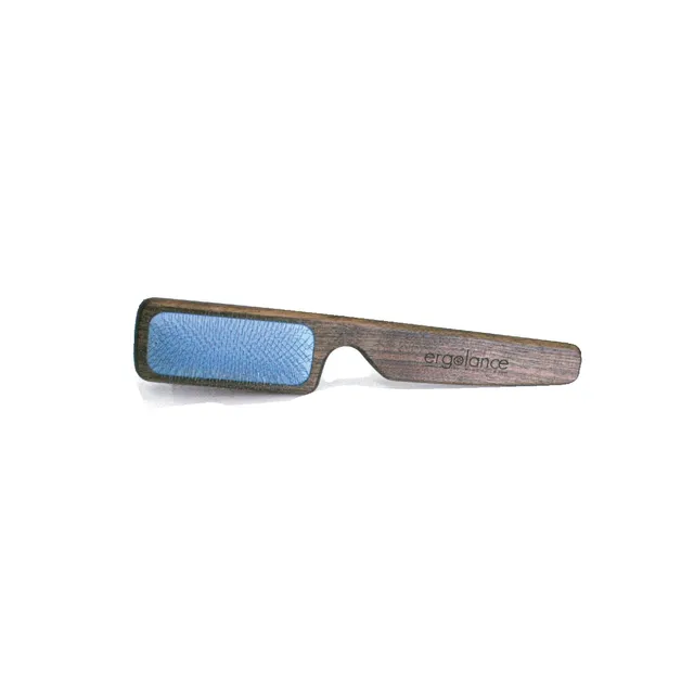 biogance-ergolance-brosse-carde-bois-naturel-fsc image 1