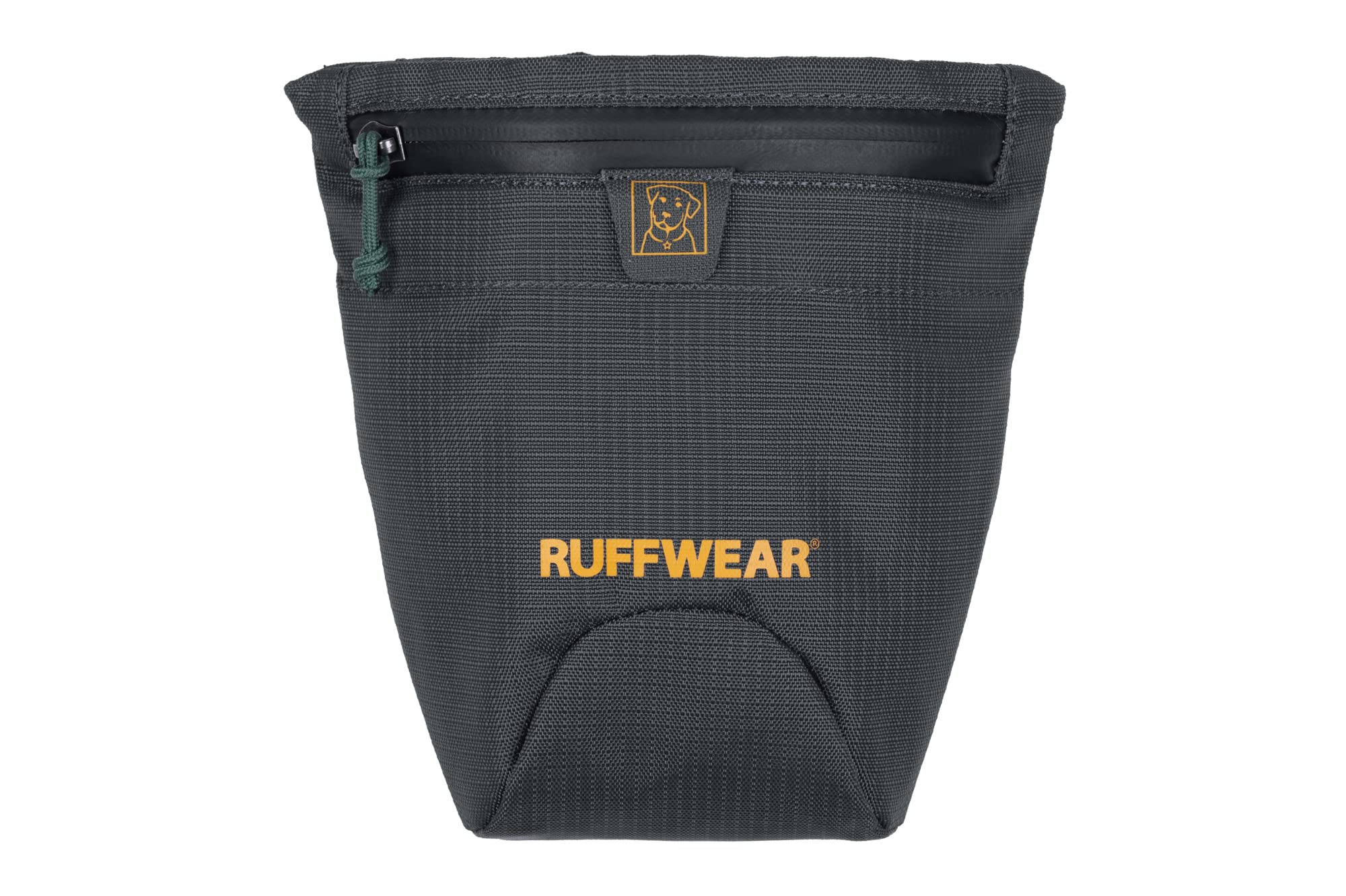 ruffwear-pack-out-bag-sac-d-jections-mains-libres-pour-chien image 1