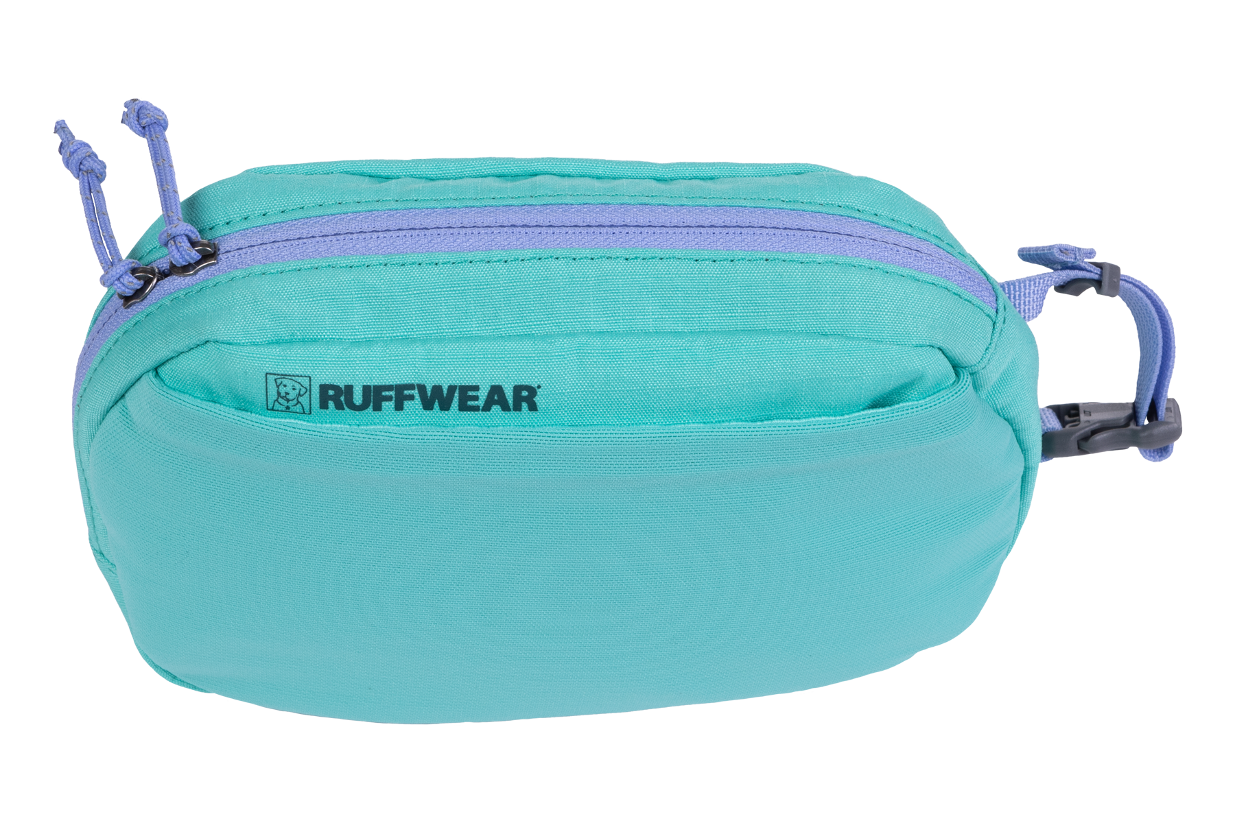 ruffwear-stash-bag-plus-distributeur-sacs-et-accessoires image 1