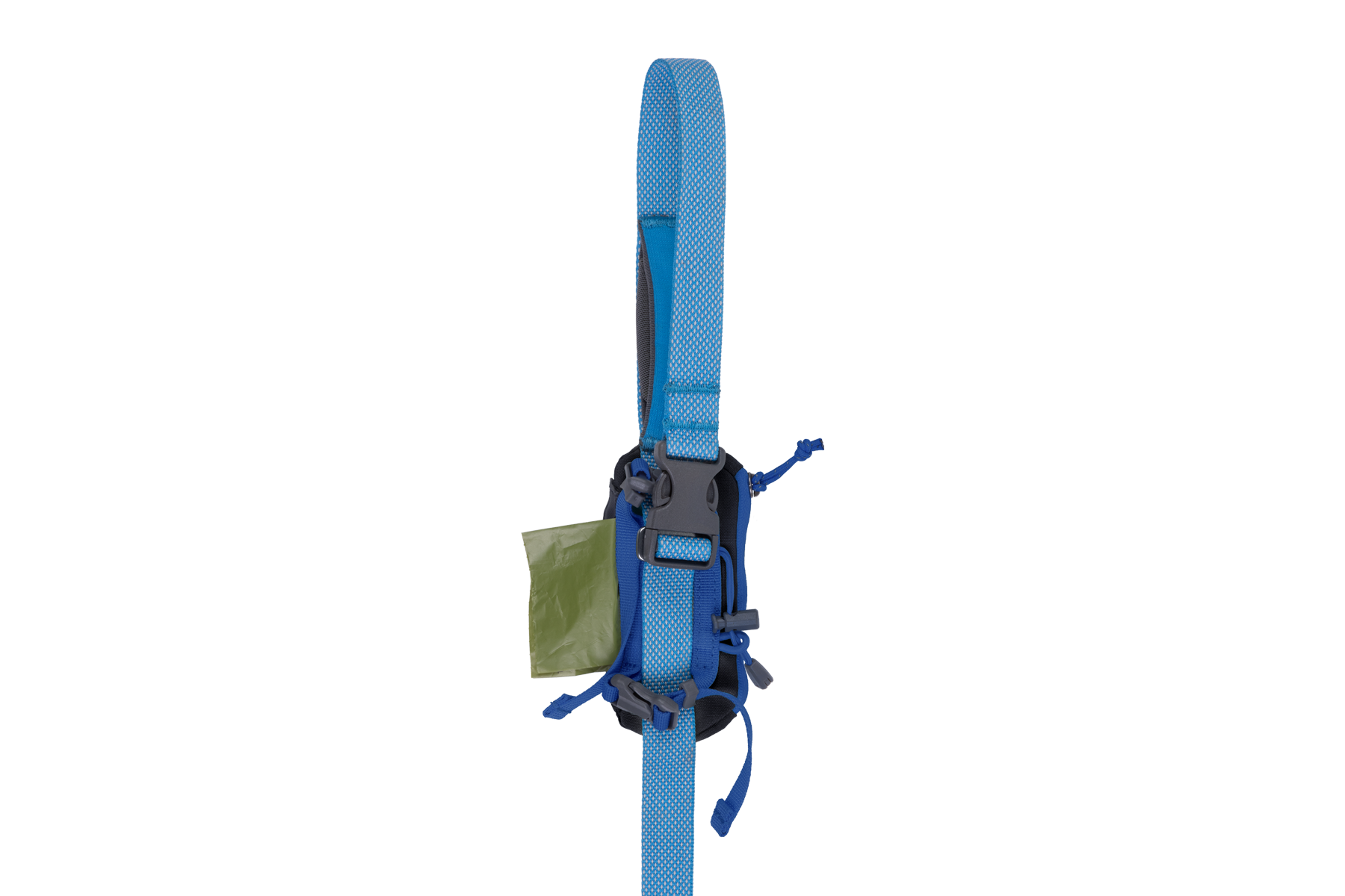 ruffwear-stash-bag-mini-pochette-sachets-pour-poign-e-de-laisse image 3