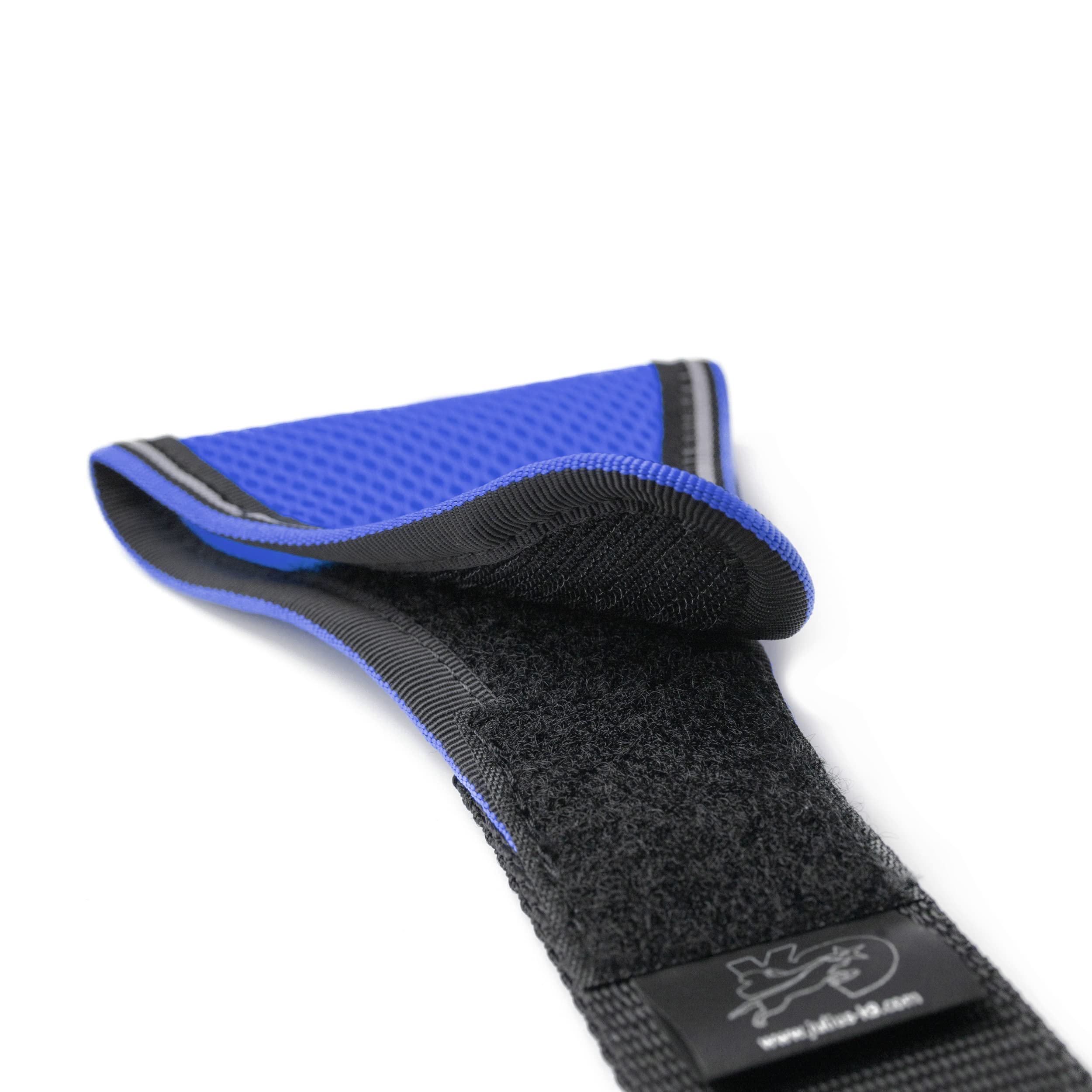 julius-k9-jk9-powair-coussin-confort-taille-m-bleu image 5