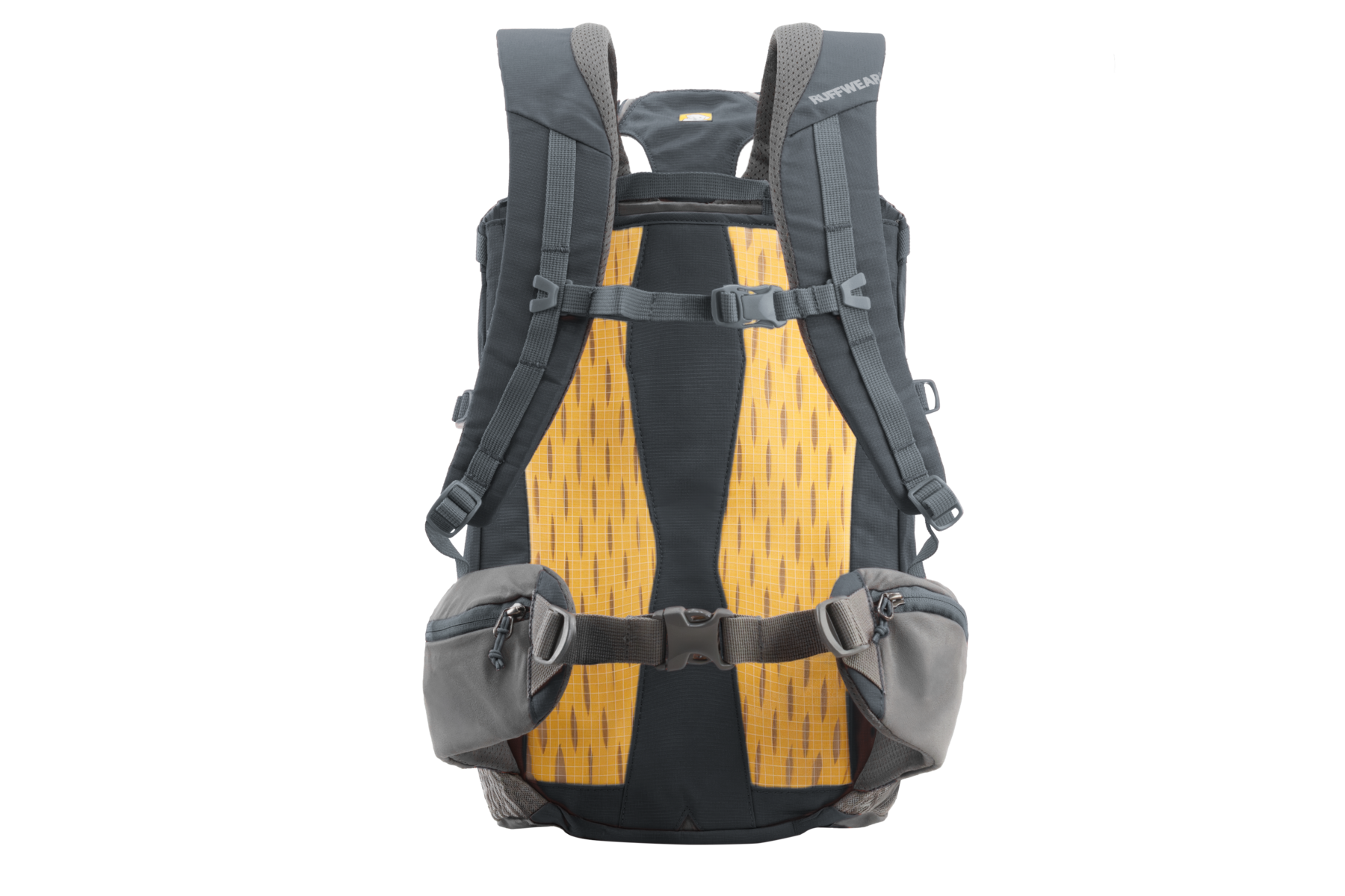 ruffwear-hitch-hiker-sac-dos-porte-chien image 2