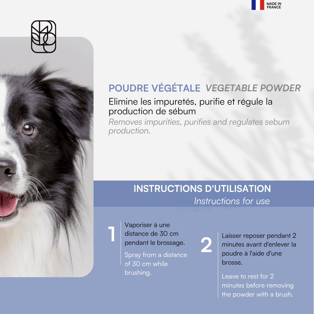 biogance-waterless-shampooing-sec-chien-aux-poudres-v-g-tales image 4