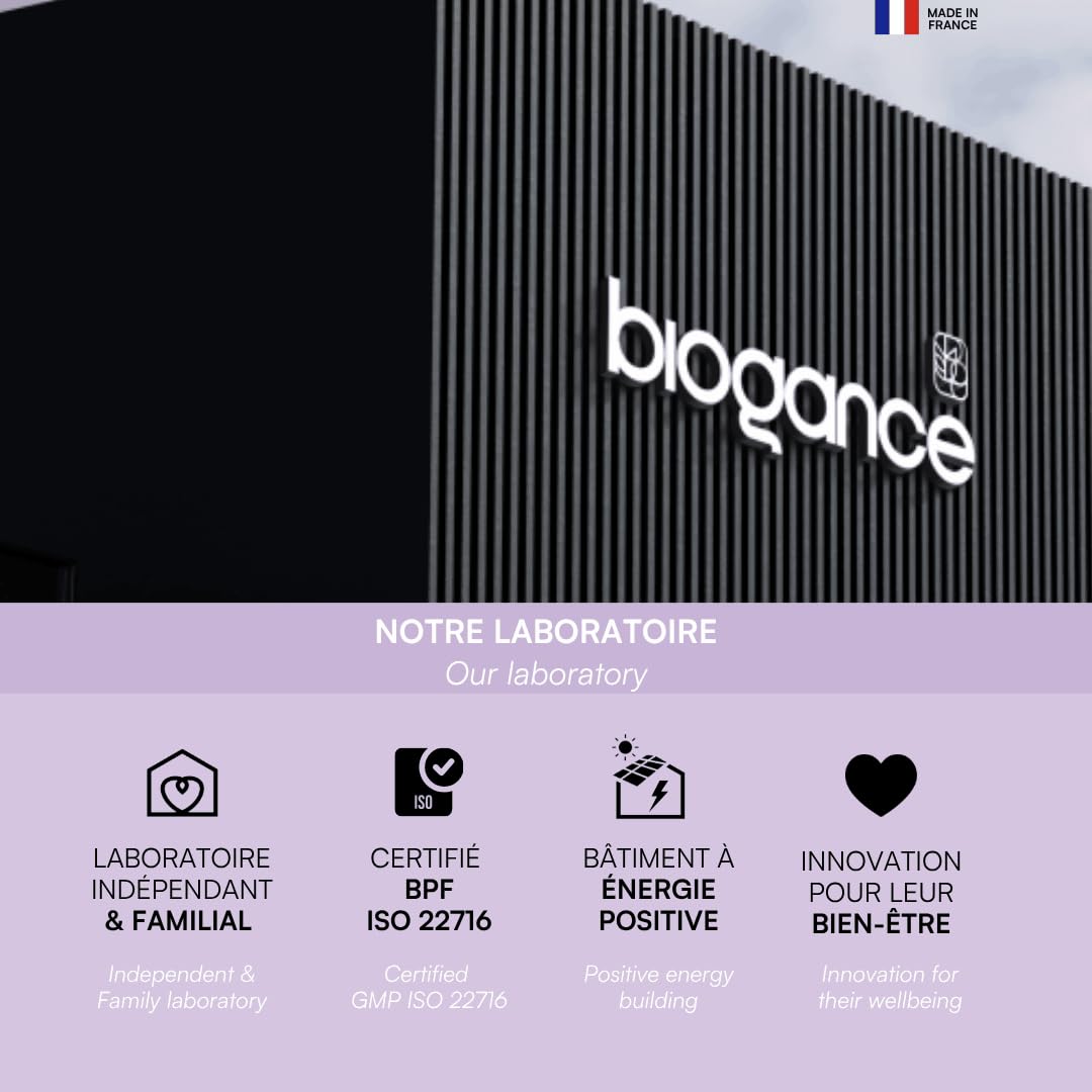 biogance-eau-parfum-e-parisian-vanille-rose-coco-parfum-sans-alcool-chien-et-cha image 5