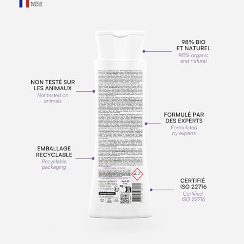 biogance-no-stress-shampooing-chien-anti-stress image 8