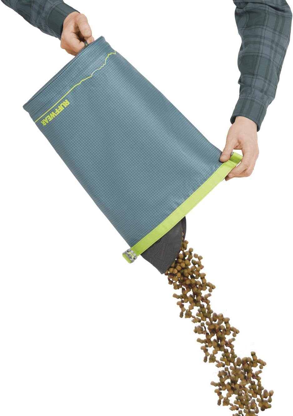 ruffwear-kibble-kaddie-sac-croquettes-chien-10-l-slate-blue image 4