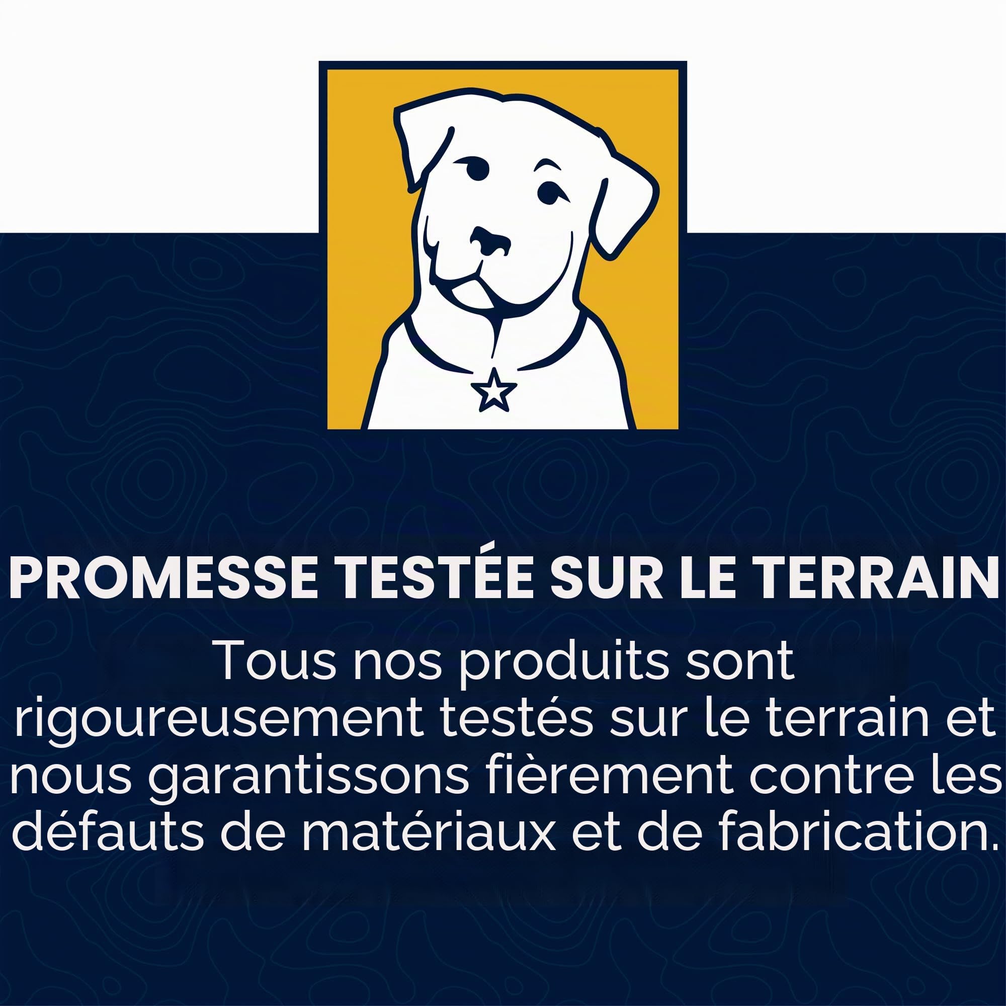 ruffwear-doubleback-harnais-d-escalade-pour-chien-taille-s-gris-cloudburst-grey image 6
