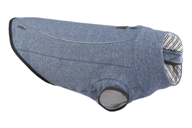 ruffwear-hemp-hound-pull-en-chanvre-pour-chien image 1