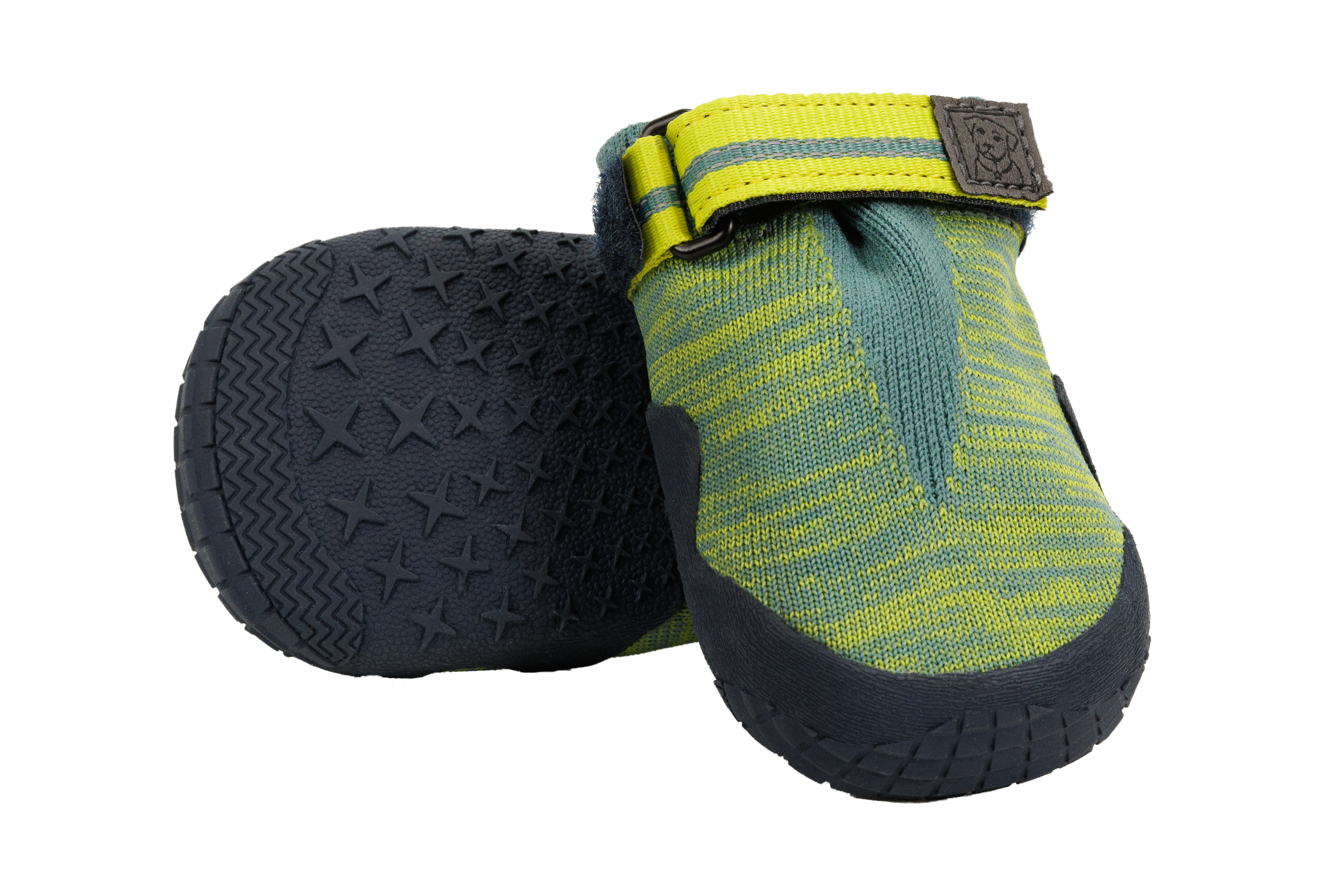 ruffwear-hi-light-chaussures-trail-minimalistes-pour-chien image 2