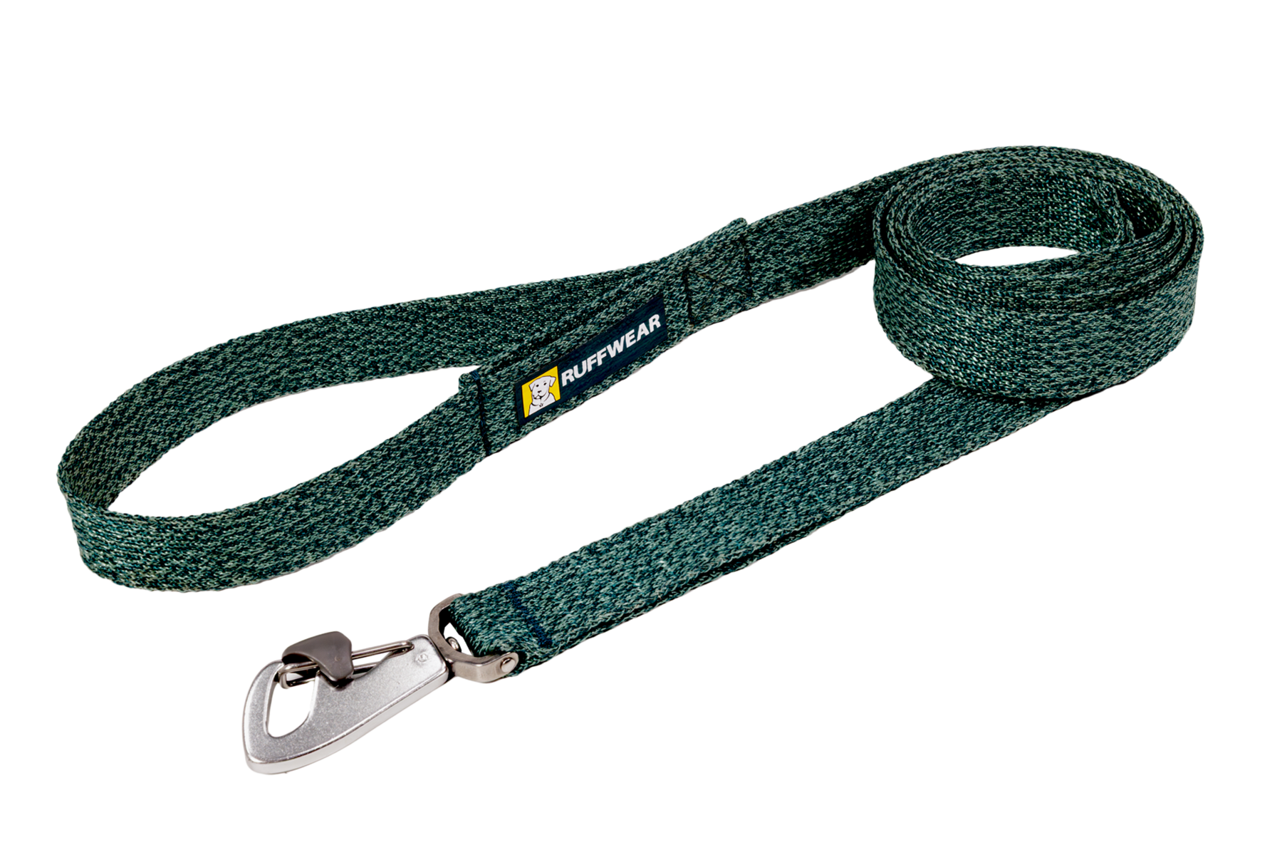 ruffwear-front-range-flex-laisse-pour-chien image 2