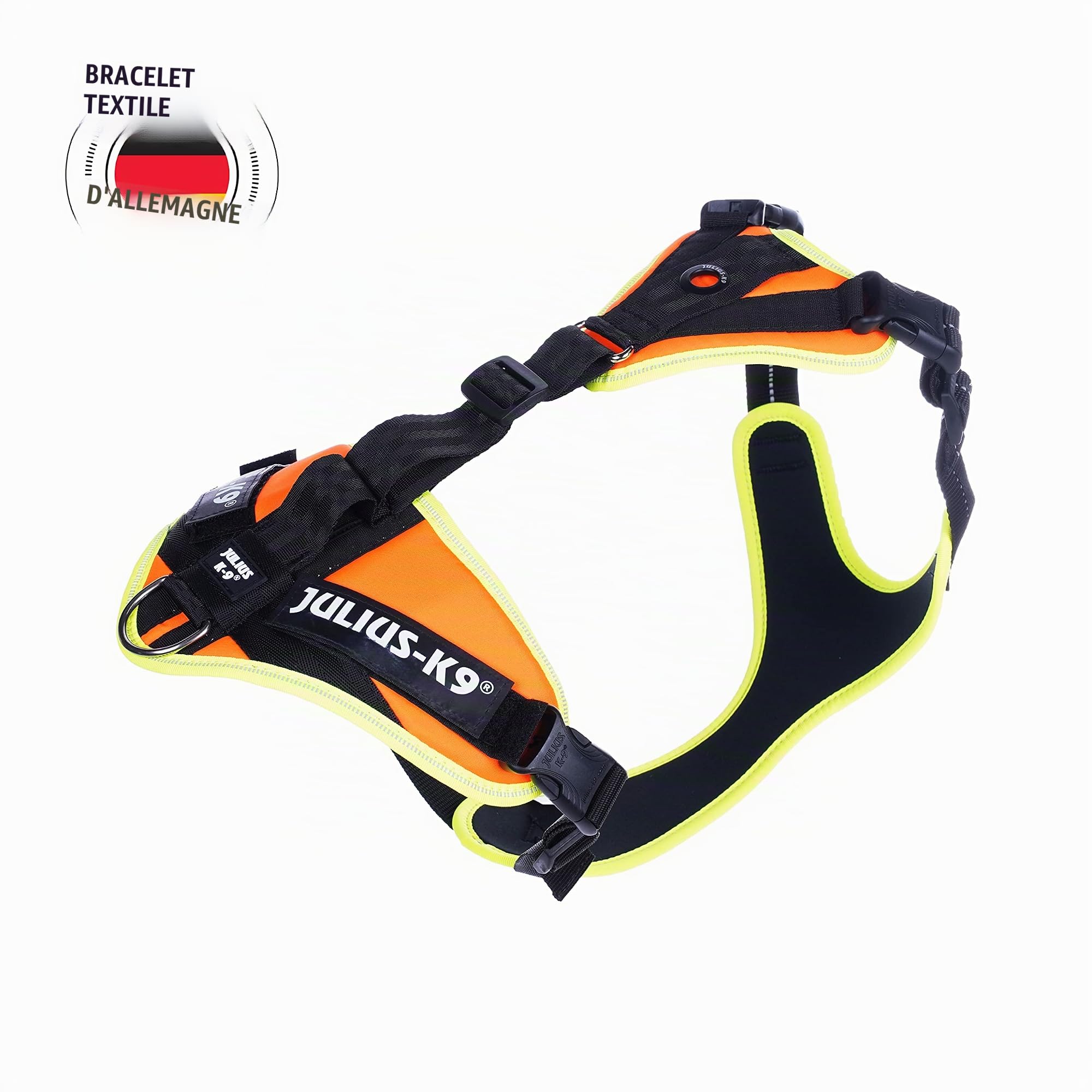 julius-k9-mantrailing-harnais-professionnel-pour-chien-taille-l-xl-orange-uv-n-o image 5