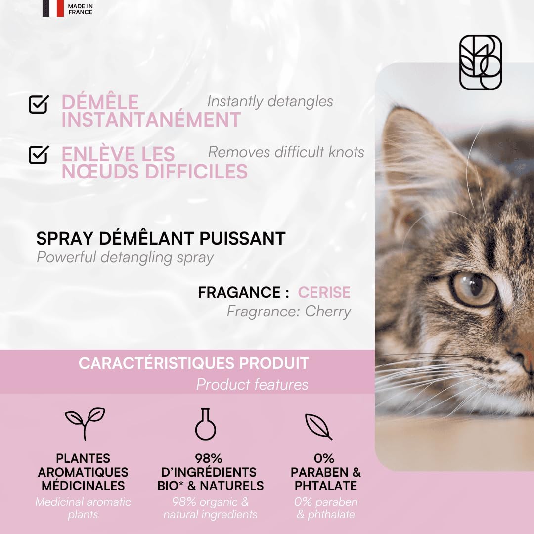 biogance-xtra-liss-d-m-lant-chat-prot-ine-de-riz-250-ml image 3
